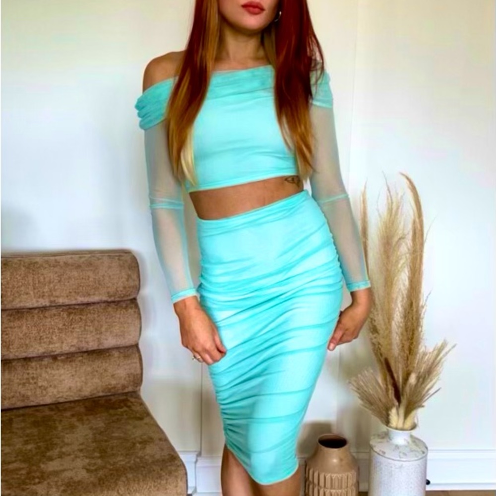 Cinderella’s night out ✨🦋